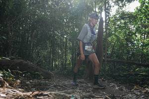 BIB: 
                            <button type="button" onclick="openModal(25790710)" class="btn btn-primary btn-sm float-right btn-popup" data-toggle="modal" data-target=".modal-high-quality">
                        <i class="fas fa-shopping-cart"></i> Add to Cart
                    </button>
                                            <button type="button" onclick="isThisMe(25790710, true)" class="btn btn-success btn-sm float-right btn-popup btn-isme hidden" data-toggle="tooltip" data-placement="bottom" title="นี่คือรูปของคุณใช่ไหม คลิกที่นี่เพื่อเอาเข้าอัลบั้ม">
                        <i class="fas fa-plus"></i> Add to album
                    </button>
                    <button type="button" onclick="isThisMe(25790710, false)" class="btn btn-warning btn-sm float-right btn-popup btn-isnotme hidden">
                        <i class="fas fa-ban"></i> Remove from album
                    </button>